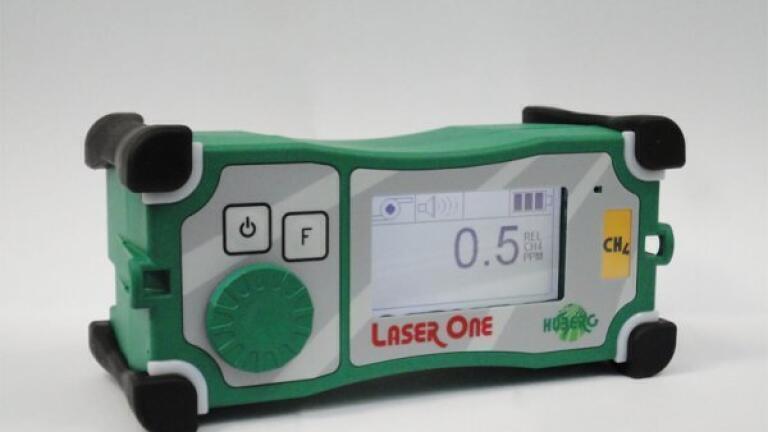 QED Environmental Systems acquires leading Italian safety instrumentation systems manufacturer